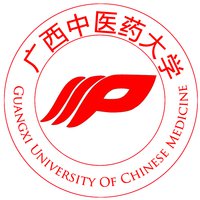 2022年广西中医药大学招生章程 广西中医药大学招生简章2022计划