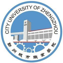 郑州城市职业学院2022年招生计划 郑州职业技术学院2022招生章程