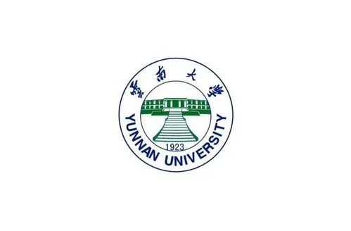 云南省一本大学有哪些 2022最新一本高校名单