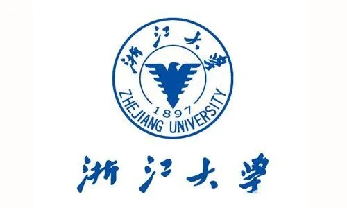 浙江大学985排名第几 浙江几个985大学