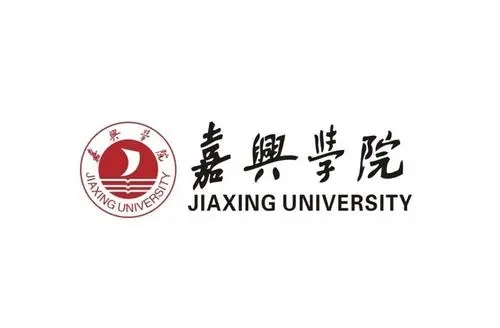 2022河南理科520分能上哪些大学 河南考生520分理科可以报考什么大学