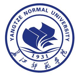 长江师范学院有哪些专业怎么样 长江师范学院热门专业