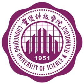 重庆科技学院有哪些专业好 重庆科技学院有哪些专业能考