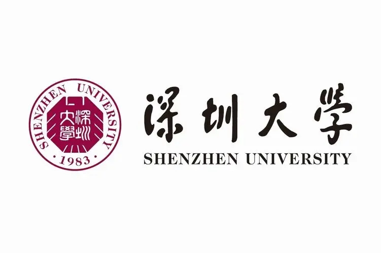 不是211但是实力强的大学 有哪些大学不是211确实力很强