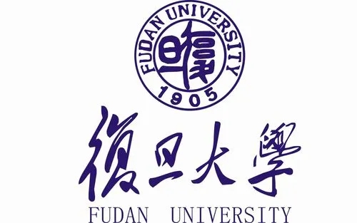 上海211院校有哪些大学 211上海大学有哪些学校