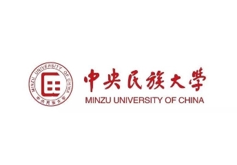 北京双一流大学名单公布 北京高校双一流学科