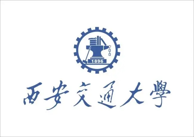 陕西省双一流高校名单 陕西双一流大学名单公布