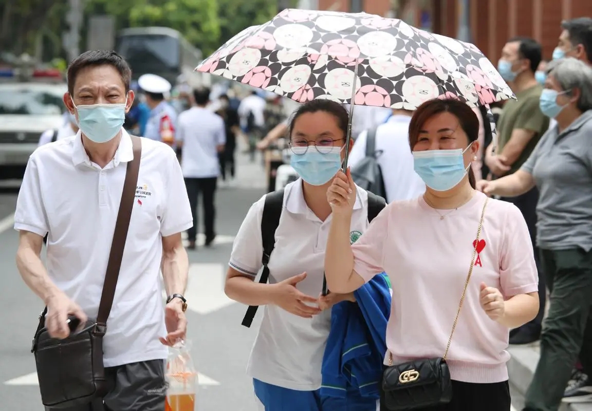 新高考制度下大学录取方法 含义是什么