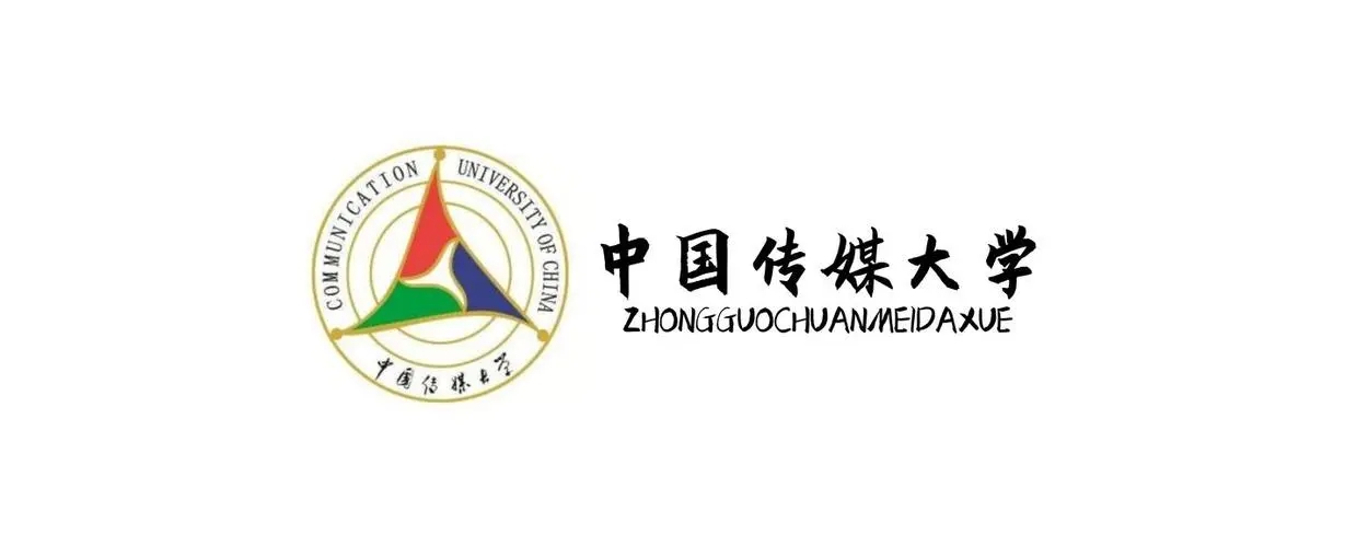 全国语言类大学排名2022最新排名 211大学语言类名单排名