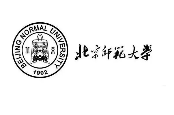 全国211师范类大学排名2022最新排名