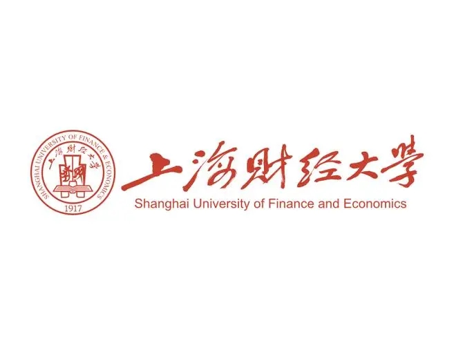 全国财经类大学排名2022最新排名 211财经类大学的全国排名