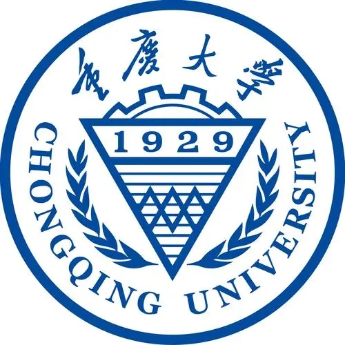 重庆所有大学排名2022最新排名 重庆大学在211排名