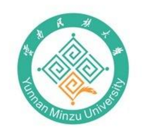 云南民族大学有哪些专业最好 云南民族大学学院介绍及专业