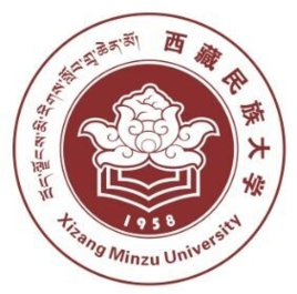 西藏民族大学有哪些专业 西藏民族大学热门专业