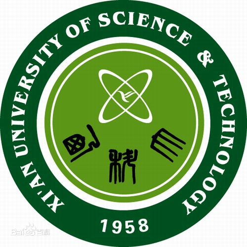 西安科技大学有哪些专业 西安科技大学最好的专业是什么