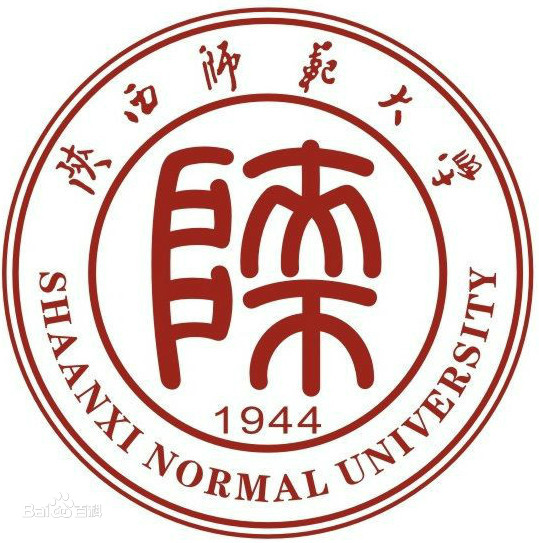 陕西师范大学有哪些专业 陕西师范大学研究生专业有哪些