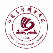 江苏商贸职业学院2022招生简章