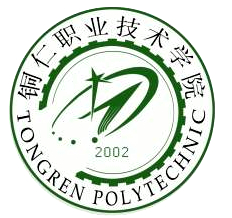 铜仁职业技术学院2022年招生简章