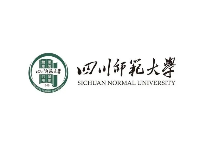 四川师范类大学排名2022最新排名 四川师范大学排名2022最新