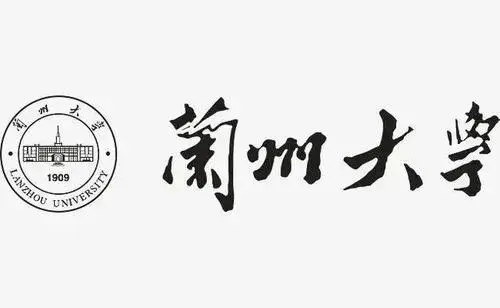 2022全国一本线大学排名 一本线多多少分能上211学校