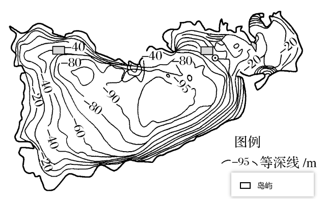 地形特征高考题 高考地理地形特征描述的题目