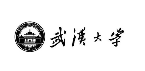 湖北大学是双一流学科 湖北双一流学科正式名单2022