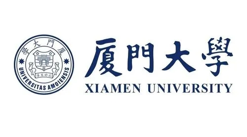 2022年985学校全国一共有多少所 中国目前的985学校有哪些