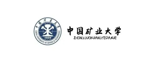 2022适合捡漏的211大学 最易捡漏的211高校