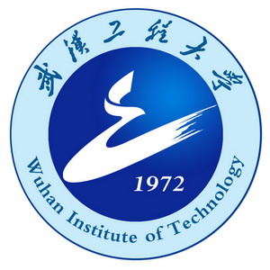 武汉工程大学2022招生简章 武汉工程大学招生计划2022