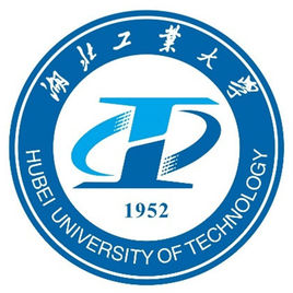 湖北工业大学2022年招生简章 湖北工业大学2022录取