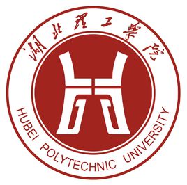 湖北理工学院2022录取 湖北理工学院2022招生计划