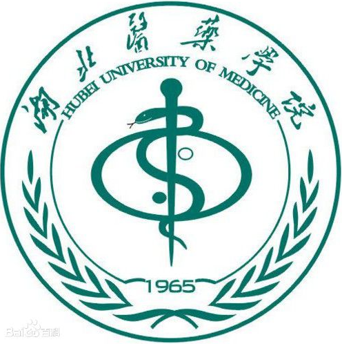 湖北医药学院招生计划2022 湖北医药学院专业录取规则