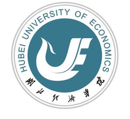 湖北经济学院2022招生计划 湖北经济学院2022招生人数