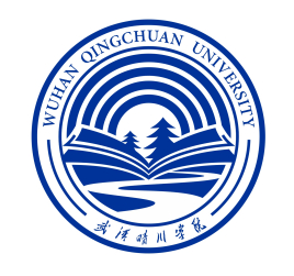 武汉晴川学院招生计划2022 武汉晴川学院2022招生