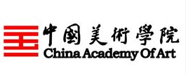 中国美术学院2022最新排名 中国美术学院学校介绍