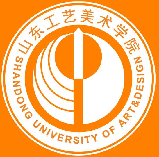 山东工艺美术学校排名 山东工艺美术学院学校介绍