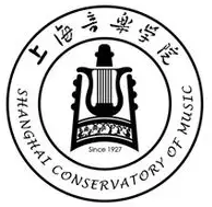 上海音乐学院在全国排名第几 上海音乐学院学校介绍