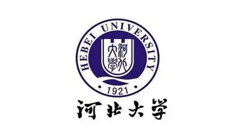 2022河北有哪些大学 河北还有哪些大学