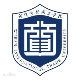 武汉商贸职业学院2022招生计划 武汉商贸职业学院2022年录取分数线