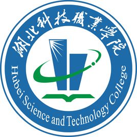 湖北科技职业学院2022招生计划 2022湖北技术职业学院招生