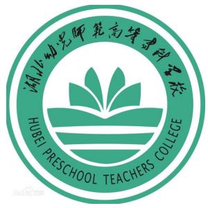 湖北幼儿师范高等专科学校2022年招生计划