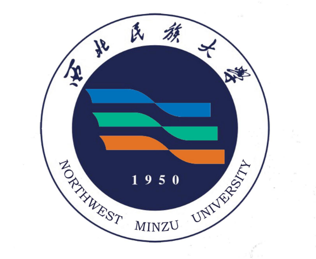 西北民族大学专业排名最好的专业有哪些