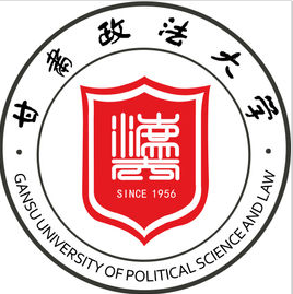 甘肃政法大学有哪些专业 甘肃政法大学所有专业