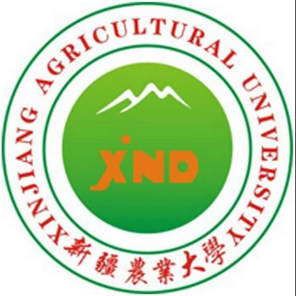 新疆农大的专业有哪些 新疆农业大学的热门专业