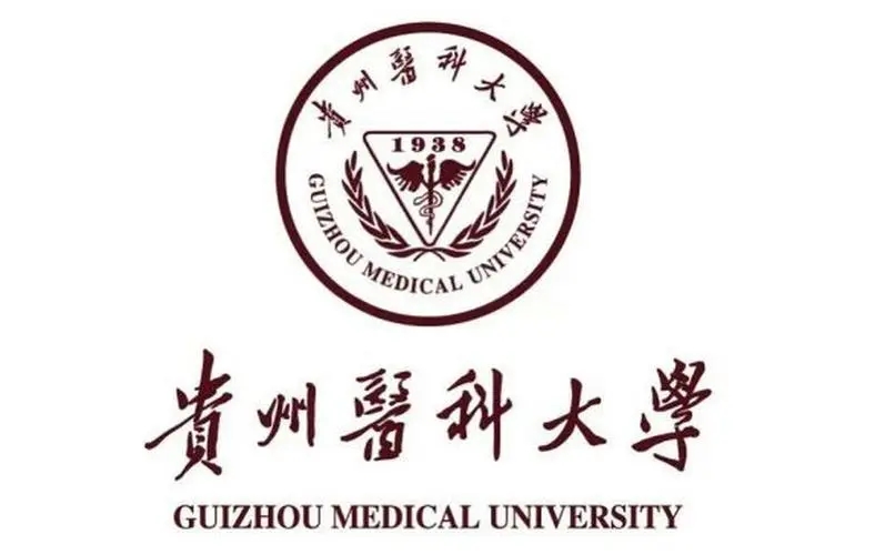 2022年四川理科520分能上什么大学 四川2022年高考520分能上什么大学