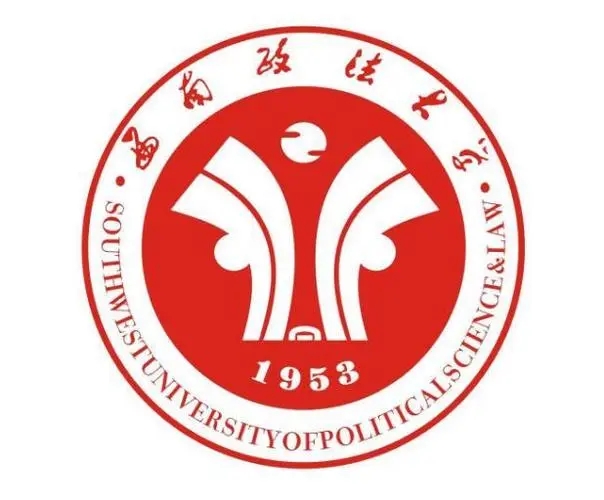 2022年高考598分文科能上哪些大学 2022年高考文科598分能上什么大学