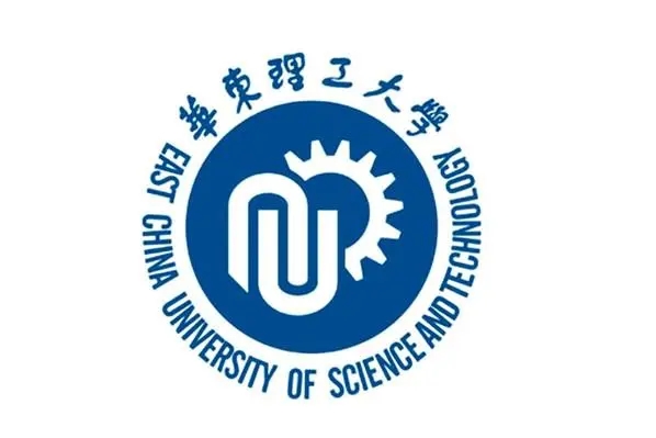 2022年高考理科625分能上什么大学 2022高考文科625分能上什么学校