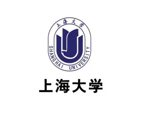 中国三线城市最好大学排名 中国好大学排名榜2022城市排名