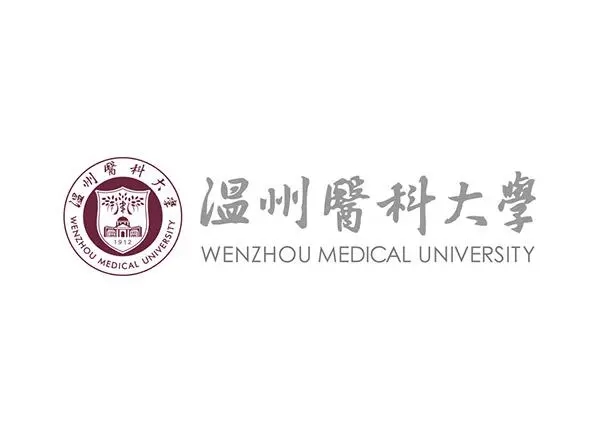 温州的大学排名2022最新排名