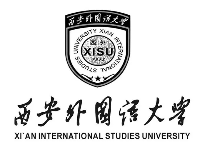 陕西省530分文科能上什么大学 陕西高考文科530分能上什么大学